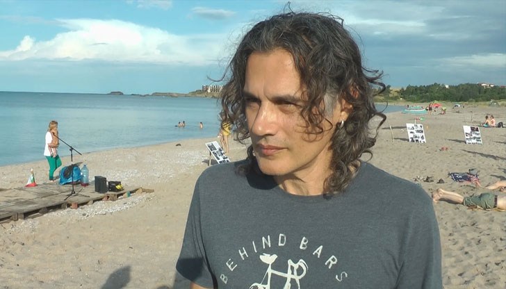 Историята е от фаталния петък 13-ти Историята е от фаталния петък 13-ти