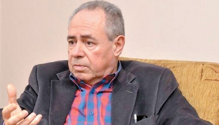 По-вероятно е да се провали третият мандат за съставяне на правителство По-вероятно е да се провали третият мандат за съставяне на правителство