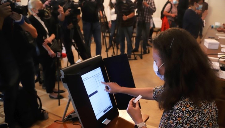 Те ще бъдат 2 в 1 Те ще бъдат 2 в 1