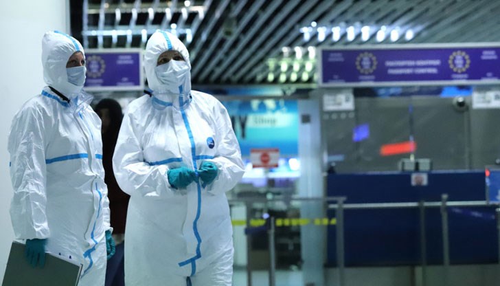 Само столичната РЗИ издава предписанията. Никой не ги следи по родните им места, няма единна система