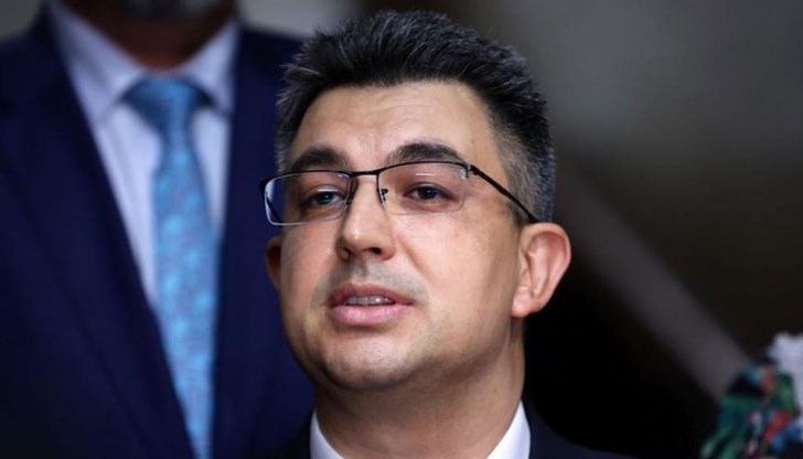 Независимо дали за Таланти, Политици, БигБрадър или ЛитълСистър. Просто няма Независимо дали за Таланти, Политици, БигБрадър или ЛитълСистър. Просто няма