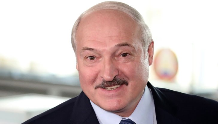 Беларуският президент продължава да разчиства и последните си врагове