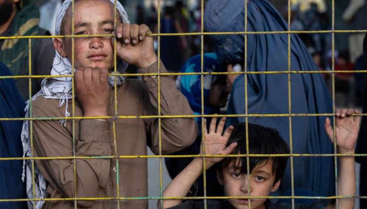 „За никой не е тайна, че местната армия и полиция – не свършиха работата си въпреки обучението им за милиарди“, допълни Краси Панчев „За никой не е тайна, че местната армия и полиция – не свършиха работата си въпреки обучението им за милиарди“, допълни Краси Панчев