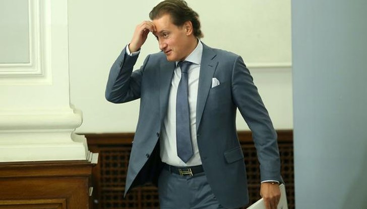 Токът ни е близо 50% по-скъп от борсите в Германия и Франция Токът ни е близо 50% по-скъп от борсите в Германия и Франция