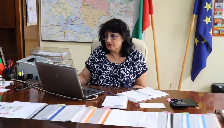 Картата ще даде отговор на това от какви социални услуги има нужда в различните райони на България Картата ще даде отговор на това от какви социални услуги има нужда в различните райони на България