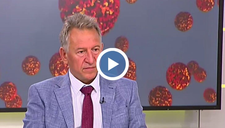 Предвидени са ограниченията за всички събития на закрито, а не само за заведения за хранене, дискотеки или барове