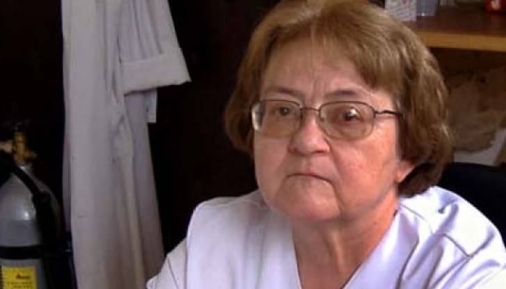 При Делта вариант, се наблюдава сериозна липса на симптомите от предишния като загуба на обоняние и вкус