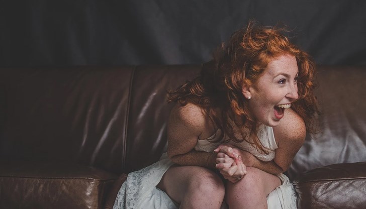 Девизът на празнуващите е: "Нека се отдадем на безбрежна леност и нека умът и тялото ни бъдат мързеливи през целия ден. Нека този ден не правим нищо" Девизът на празнуващите е: "Нека се отдадем на безбрежна леност и нека умът и тялото ни бъдат мързеливи през целия ден. Нека този ден не правим нищо"