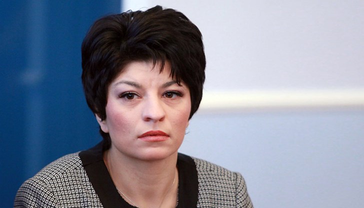 Всички искат избори две в едно, а датите, които се обсъждат са през ноември