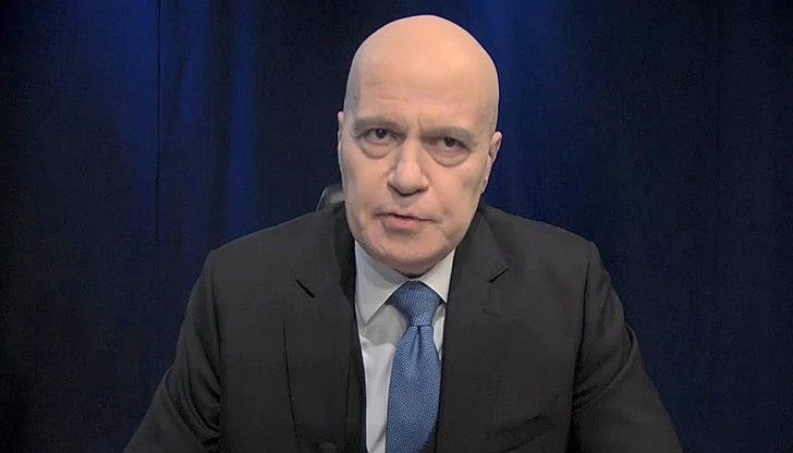 Всички замесени в това престъпление трябва веднага да бъдат арестувани и моментално да бъдат осъдени, каза лидерът на ИТН Всички замесени в това престъпление трябва веднага да бъдат арестувани и моментално да бъдат осъдени, каза лидерът на ИТН