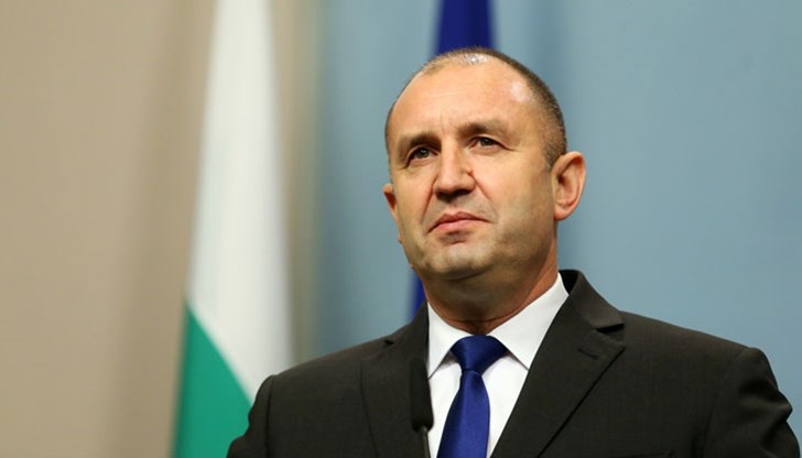 България почти удвои заболяемостта от COVID-19, но остава сред по-слабо засегнатите в ЕС