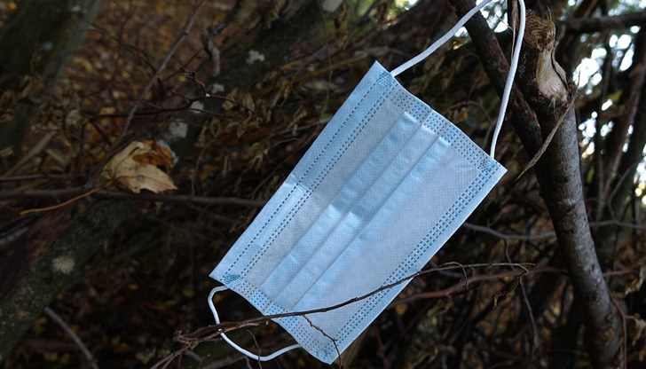 Неподчинението започва от 15 септември