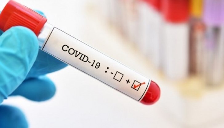 До дни се очаква дискусия за евентуално въвеждане на по-строги мерки срещу коронавируса