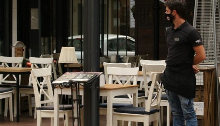 СЗБ и БАЗ: Конкуренцията за унищожаването на бизнеса се увеличава!