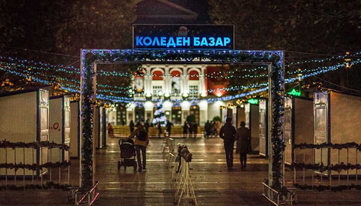 Началната цена за къщичка започва от 700 лева