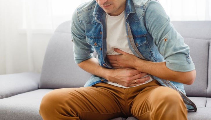 Жената е категорична, че няма да остави случая така