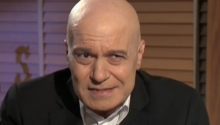 Кирил Петков се държа ултимативно и не се разбрахме