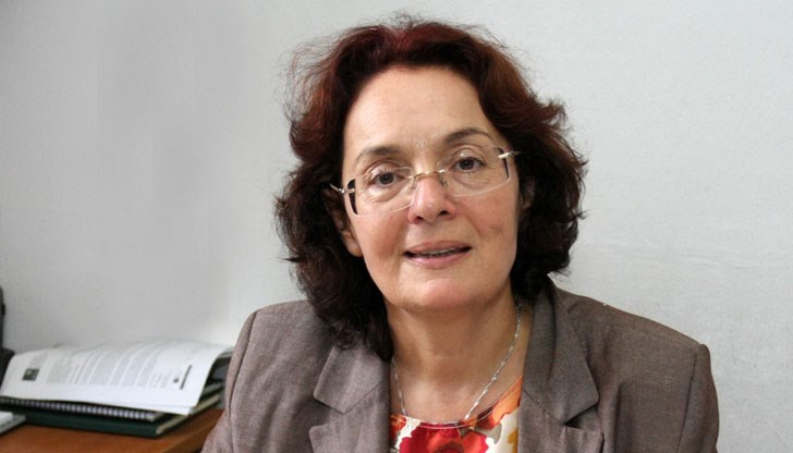 От тук нататък всеки гаф на правителството на Румен Радев ще се обяснява с това, че бюджетът не е актуализиран, алармира политологът От тук нататък всеки гаф на правителството на Румен Радев ще се обяснява с това, че бюджетът не е актуализиран, алармира политологът