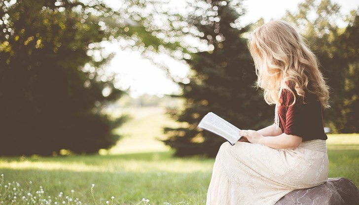 Над двадесет български писатели, издателства и литературни клубове от цялата страна ще гостуват в крайдунавския град