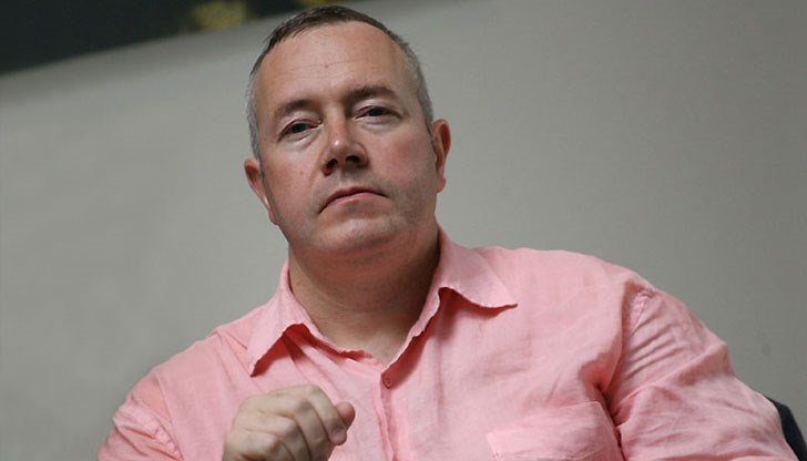 Поискахме да изчегъртват и сега отиваме на трети избори