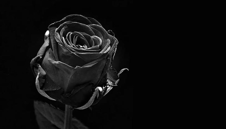 72 нови случая на COVID-19 в Русенско