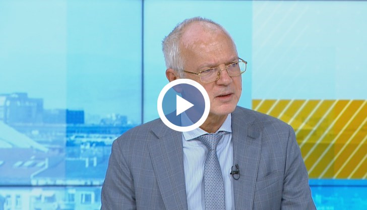 Работодателските организации поискаха оставките на министъра на енергетиката и на шефовете на БЕХ и "Марица-изток 2" заради рекордно високата цена на борсовия ток