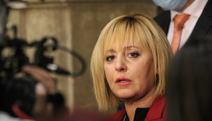 Където и да се бръкне в държавните дружества, се случват кражби за милиони Където и да се бръкне в държавните дружества, се случват кражби за милиони