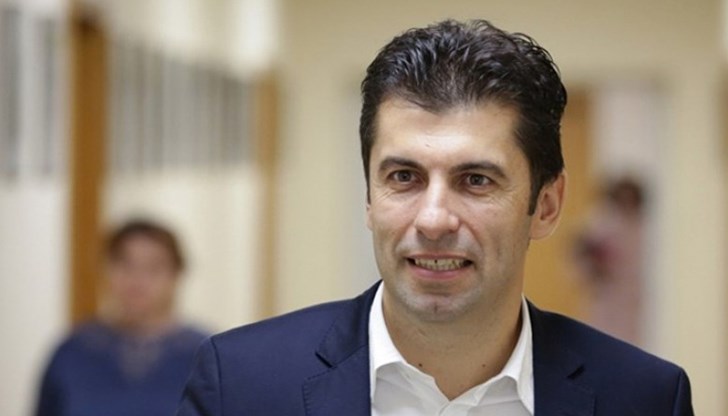 Какво не ти харесва там? Високото качество на живот? Ниското ниво на корупция? Пътищата без дупки? Многото паркинги? Толерантността? Учтивите хора? Социалната политика? Чистите водоеми? Парковете? Миещите мечки? Какво не ти харесва там? Високото качество на живот? Ниското ниво на корупция? Пътищата без дупки? Многото паркинги? Толерантността? Учтивите хора? Социалната политика? Чистите водоеми? Парковете? Миещите мечки?