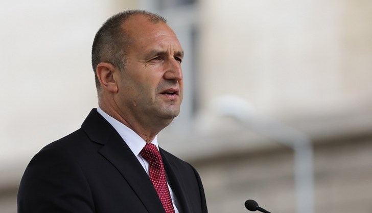 Президентът планира да проведе нови консултации Президентът планира да проведе нови консултации