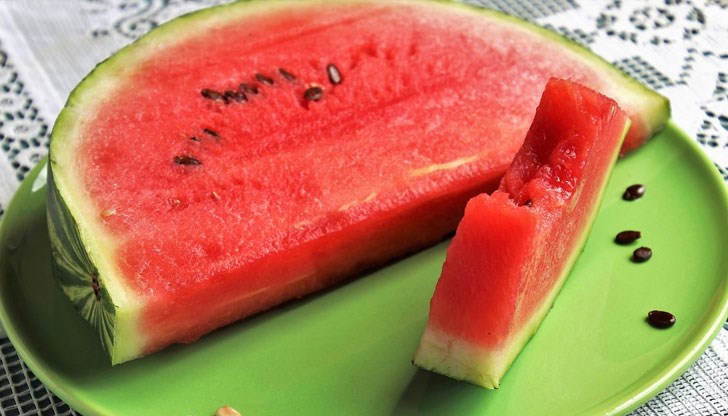 Диетолог разясни каква опасност се крие в това Диетолог разясни каква опасност се крие в това