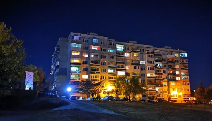 Общини и държава продали жилищата без парцела под тях Общини и държава продали жилищата без парцела под тях