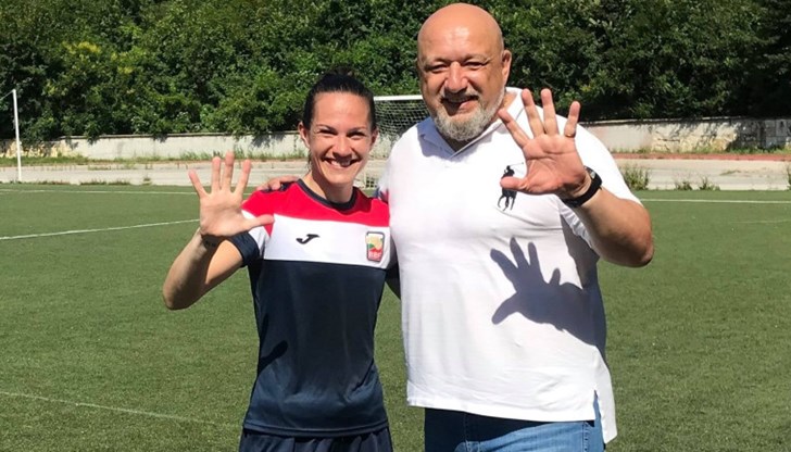 Що министри, премиери, депутати ще разкрият неподозирани тайни за своята самоотвержена и най-вече незаменима роля при постигането на победите на олимпийските игри Що министри, премиери, депутати ще разкрият неподозирани тайни за своята самоотвержена и най-вече незаменима роля при постигането на победите на олимпийските игри