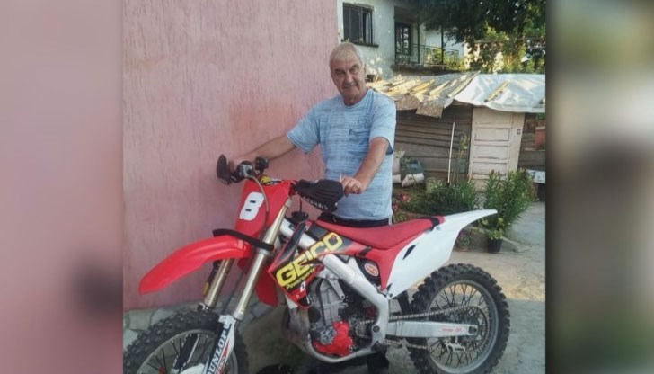 Близките на Мирослав Тодоров са подали жалба в Агенция „Медицински надзор“ Близките на Мирослав Тодоров са подали жалба в Агенция „Медицински надзор“