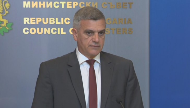 Това са граждани, които са работили в българското посолство в Кабул