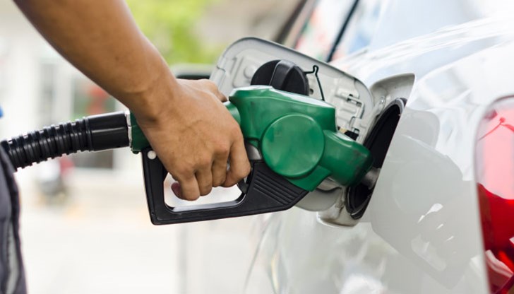 В средата на юли ЕК предложи план за горивата, който предвижда по-високи данъци за фосилните горива