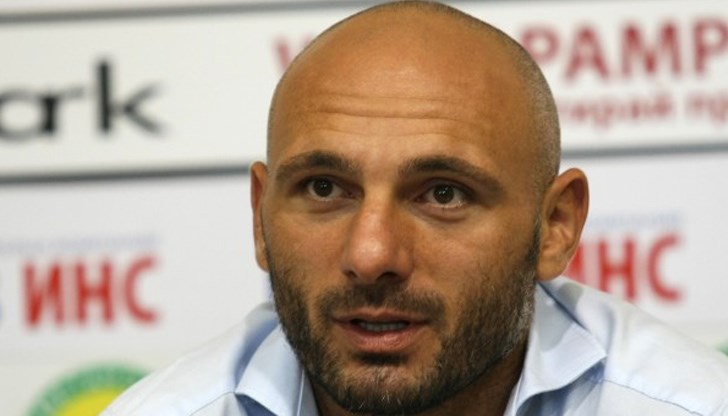 Консервативно-патриотичното движение: "Не" на маските в час по физическо! Иначе излизаме на протест за децата си