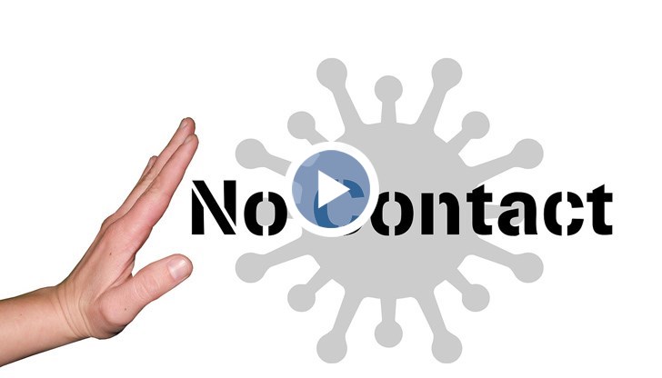 Фитнеси, заведения и театри ще работят с 30% капацитет, а работното време на всички кафенета, ресторанти, нощни заведения и игрални зали ще бъде ограничено от 6 до 23 часа