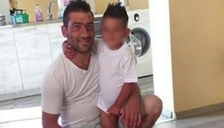 Те са били в автомобил в язовир „Копринка”