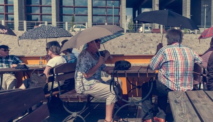 Странно: Защо министри и политици толкова се притесняват да назоват името на виновника за мизерстването на милиони българи