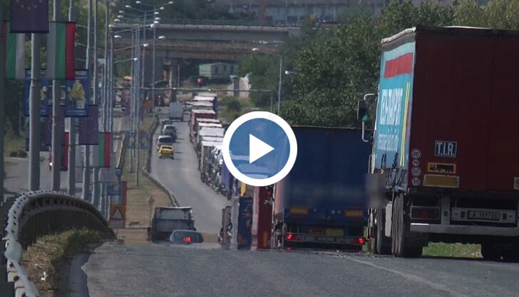 Кметът и областният управител са на различно мнение