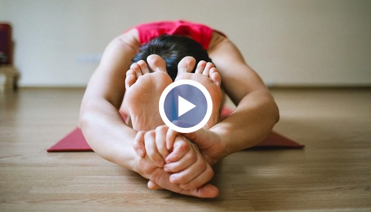 Съществуват множество различни подходи към съвременната йога