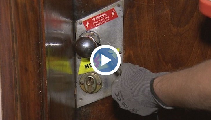 Мярката е изключителна опасна