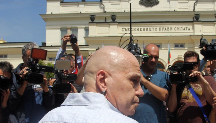 Новите избори няма да доведат до сериозни размествания, се посочва в анализа Новите избори няма да доведат до сериозни размествания, се посочва в анализа