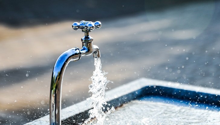 Предвиждат се ремонти на водопроводи в с. Пиргово Предвиждат се ремонти на водопроводи в с. Пиргово