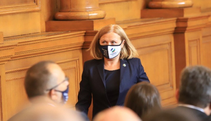 В последните години Бюрото по защита е било отклонено от основната си функция да осигурява защита на застрашени свидетели