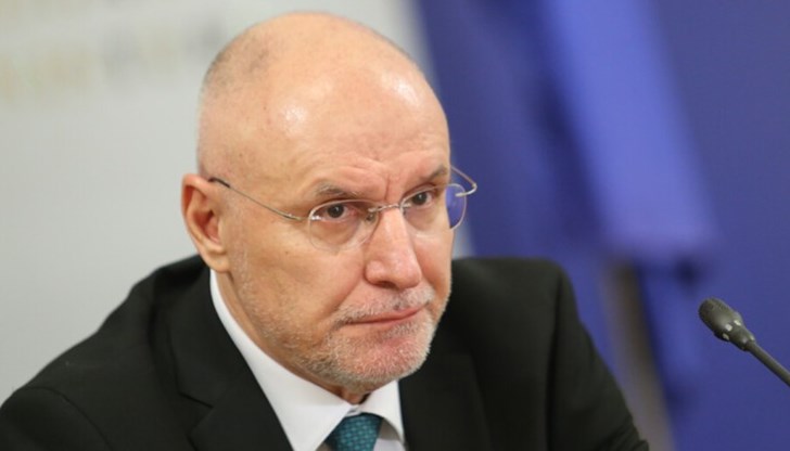 Служебният министър на правосъдието Янаки Стоилов също ще се яви пред комисията Служебният министър на правосъдието Янаки Стоилов също ще се яви пред комисията