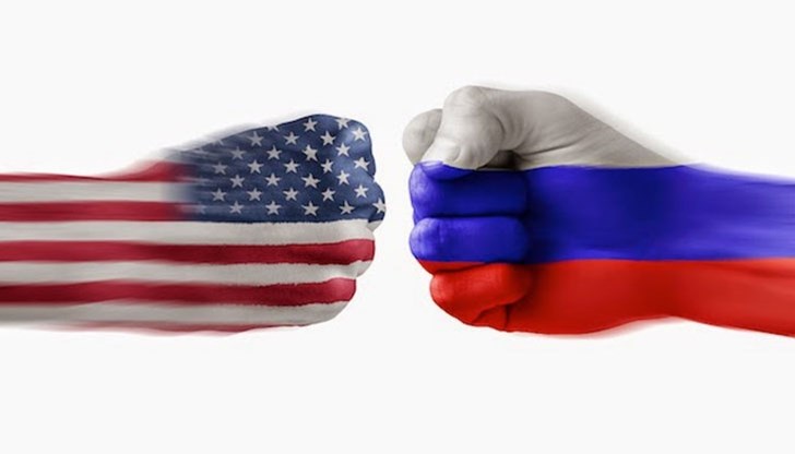 САЩ наредиха на 24 руски дипломати да напуснат страната до 3 септември