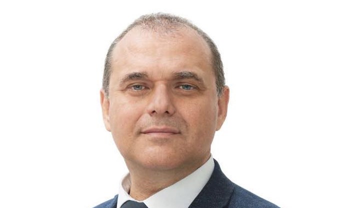 Ето че решението на Президента за третия мандат превърна БСП във флагман на политическото обновление Ето че решението на Президента за третия мандат превърна БСП във флагман на политическото обновление