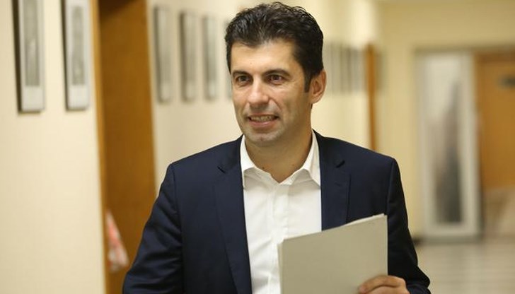 Българската политика може да зарази всеки с болестта си