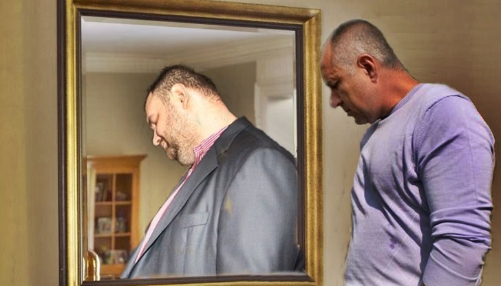 МРРБ са платили 144 000 лева на Канал 3 за медийна реклама в разгара на кризата! МРРБ са платили 144 000 лева на Канал 3 за медийна реклама в разгара на кризата!